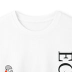 EGGjuice Long Sleeve | Quote Long Sleeve
