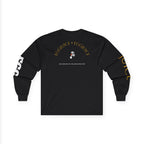 EGGjuice Long Sleeve | Quote Long Sleeve
